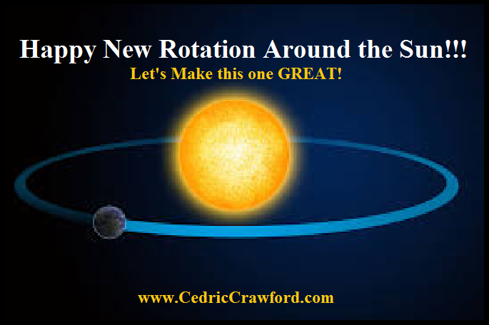 The earth goes. Earth around the Sun. The Earth Round the Sun.. Earth goes around the Sun. The Earth Revolves around the Sun.