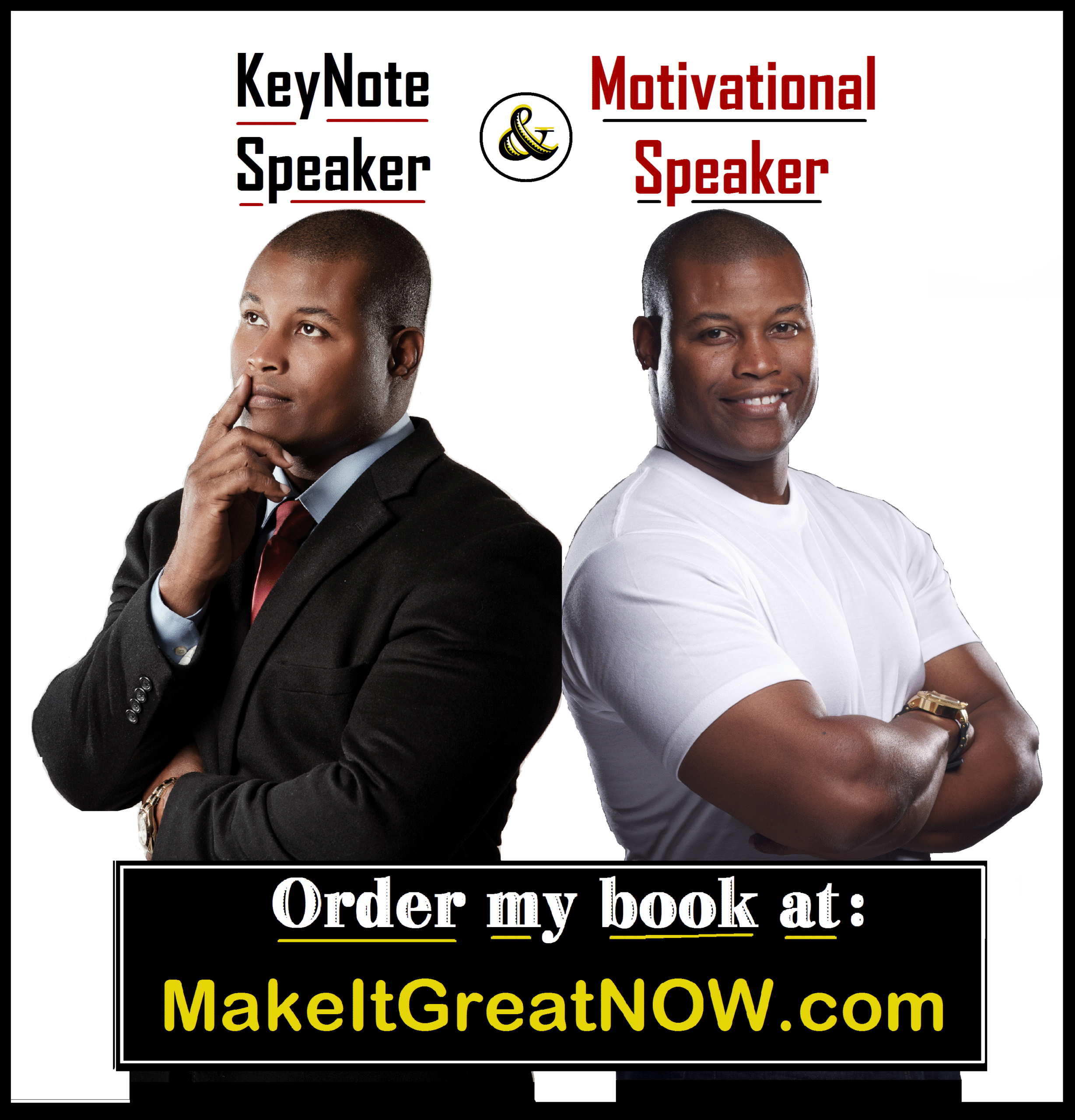 Bread Crumbs to Making it GREAT (Volume 2) is HERE!!!
