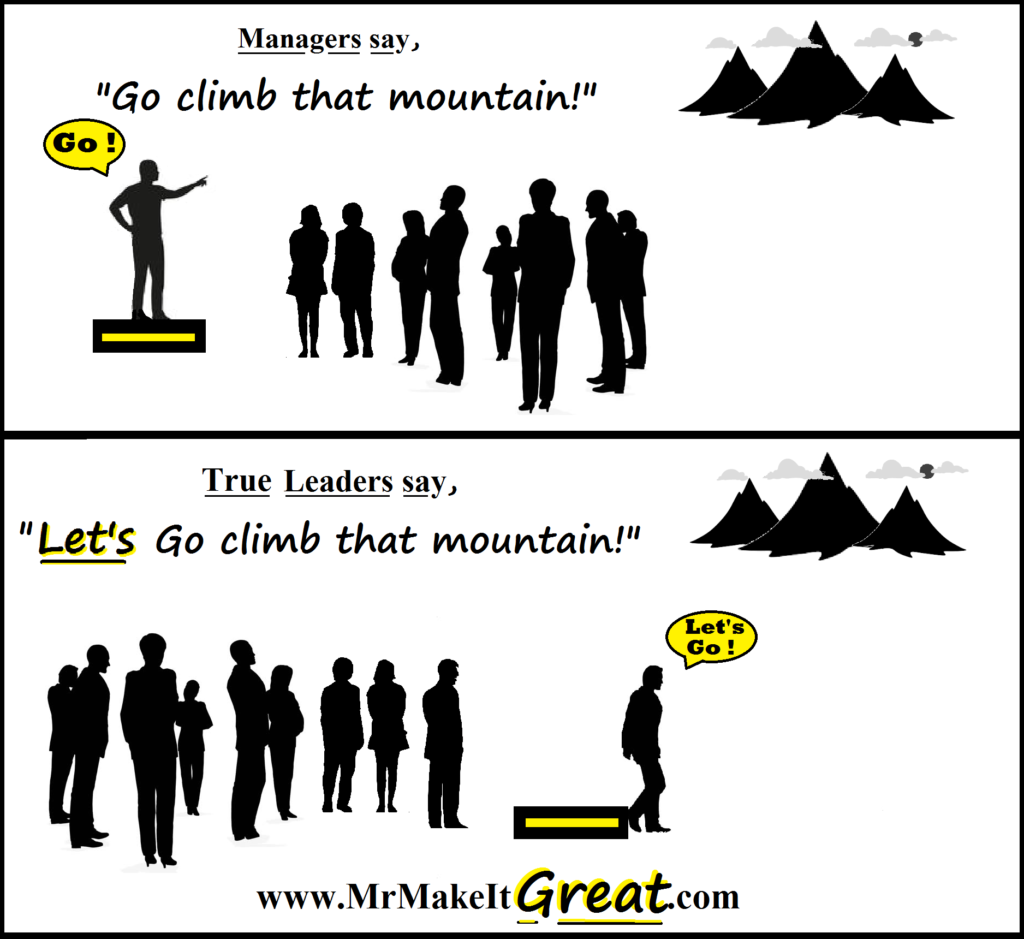 true-leaders-say-let-s-motivational-speaker-author-entrepreneur