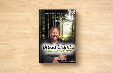 book-product2