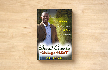 book-products