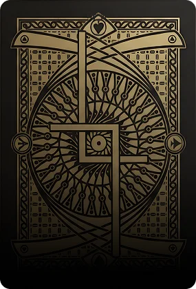 card-back