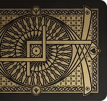 card-left
