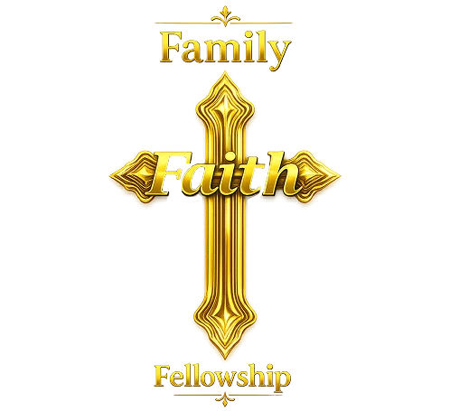 faith