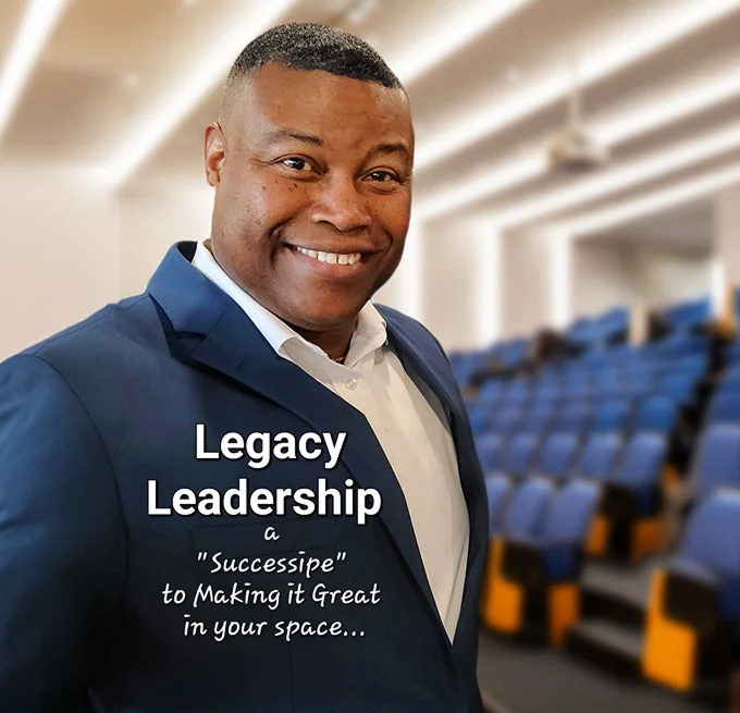 leadership
