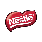 nestle