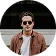 test4
