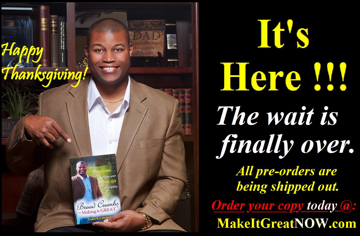 Book Release TODAY!!! Yipee!!!!!!