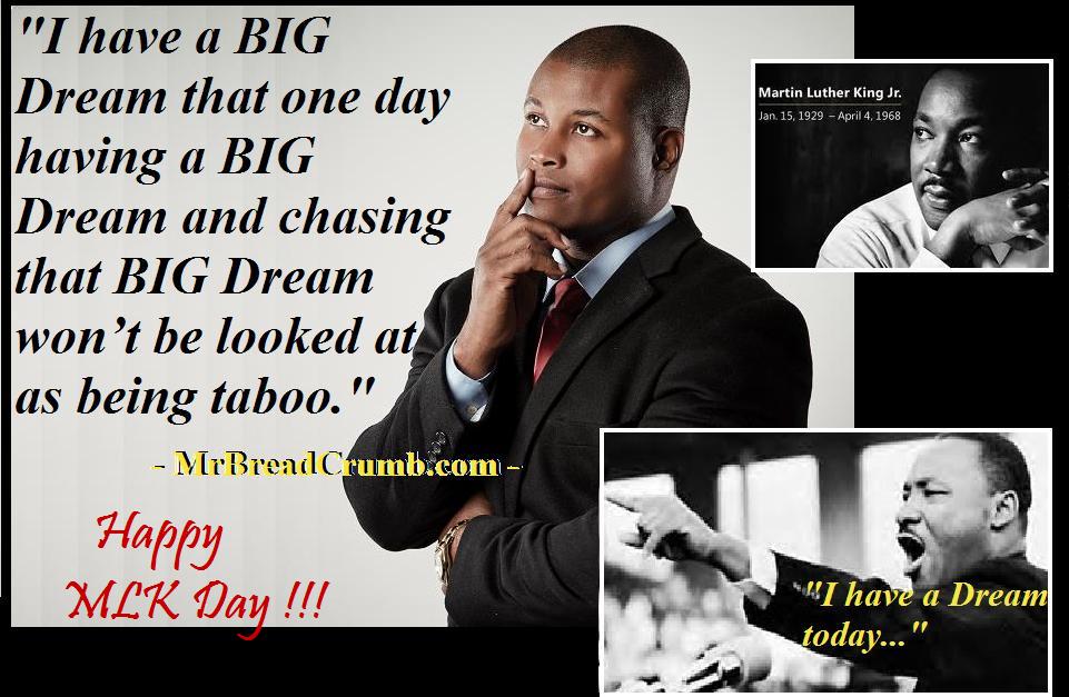 Cedric Crawford (I have a DREAM)-3