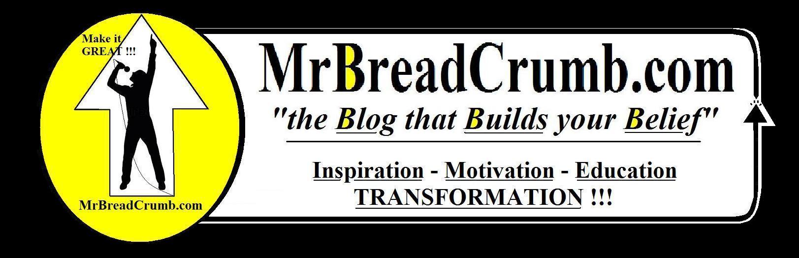 MrBreadCrumb.com