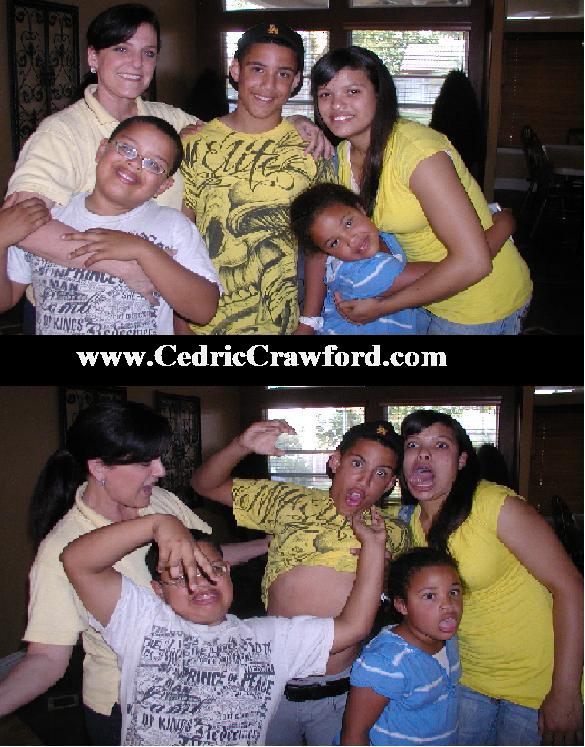 Family Fun