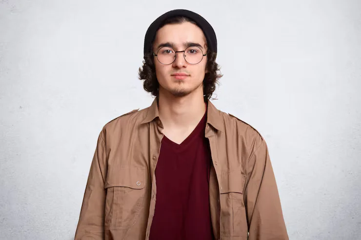 Kevin O.