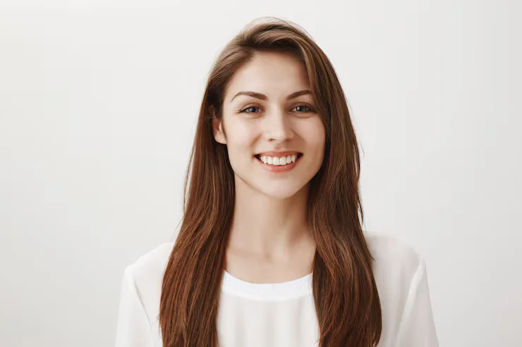 Toni G.