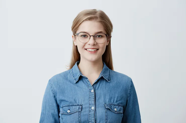 Melissa V.