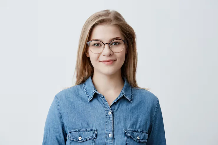 Carla C.