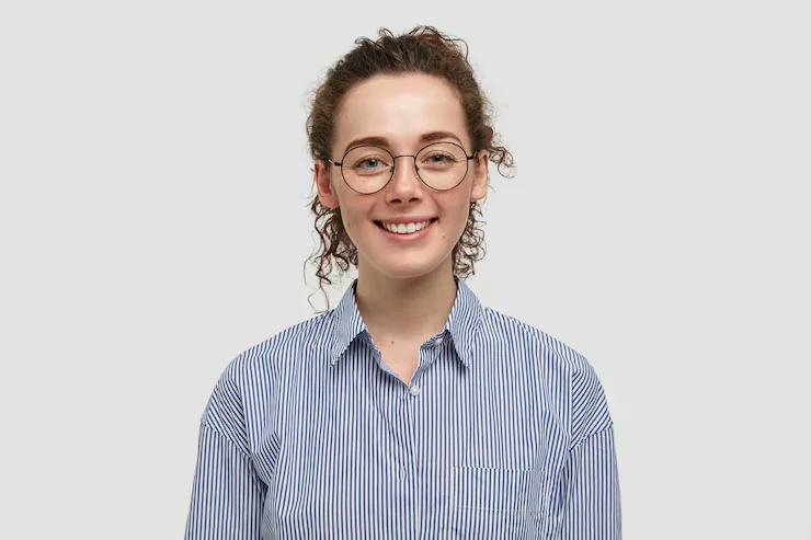 Dana F.