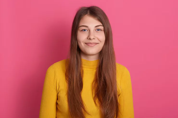 Sara M.