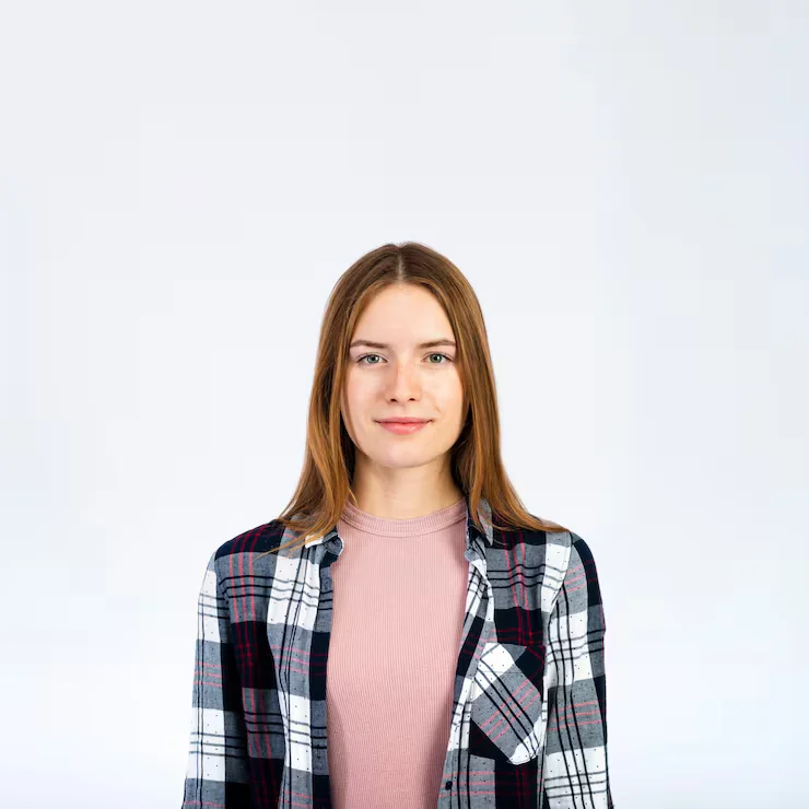 Marissa D.
