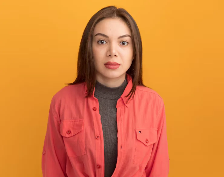 Sheila M.